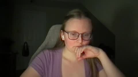 lexie online show from January 2025 03:23:02 AM