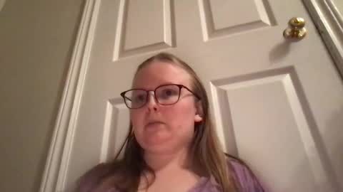 lexie online show from January 2025 04:15:01 AM