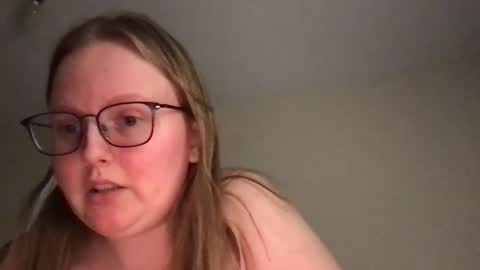 lexie online show from January 2025 04:54:01 AM