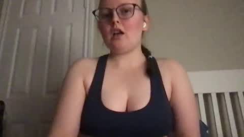 lexie online show from January 2025 02:48:02 AM