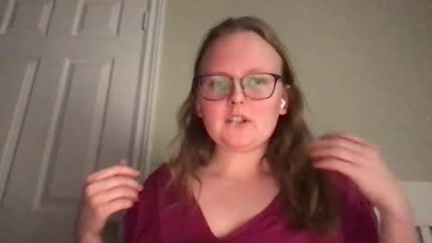 lexie online show from January 2025 03:48:01 AM