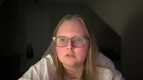 lexie online show from February 2025 10:53:02 PM