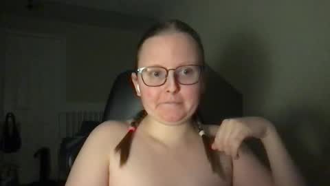 lexie online show from February 2025 03:42:01 AM