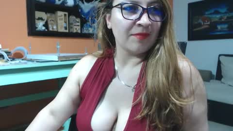 Snapshot of lexiesexnatty chatting on October 2025 04:29:01 PM Lexie Sex Natty online show from October 2025 04:29:01 PM