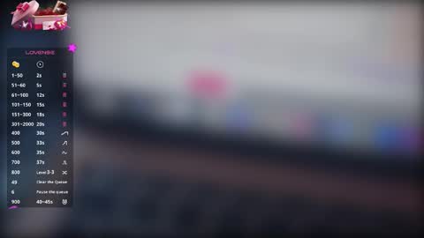 Snapshot of lexiesmith_ chatting on December 2025 12:50:02 AM lexiesmith_ online show from December 2025 12:50:02 AM