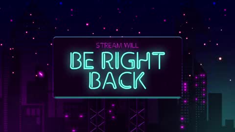 Lexi online show from May 2026 10:36:01 AM