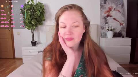 Lexi online show from May 2026 05:26:01 AM