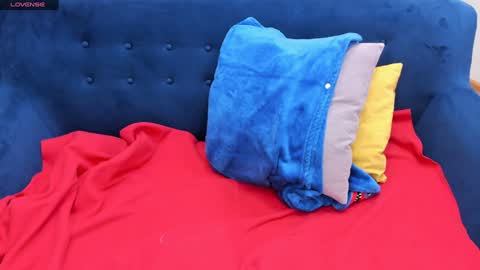 Lexi online show from February 2025 10:41:01 AM