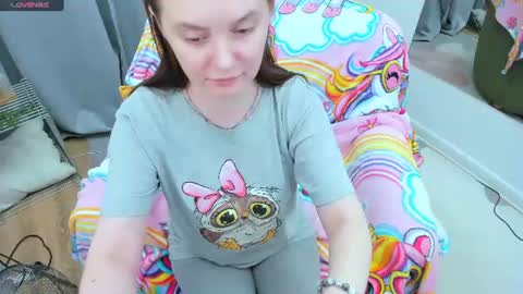 Snapshot of lexihoward chatting on June 2026 06:29:02 AM Lexi online show from June 2026 06:29:02 AM