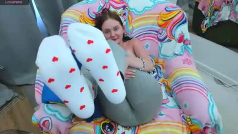 Snapshot of lexihoward chatting on July 2026 10:21:02 AM Lexi online show from July 2026 10:21:02 AM