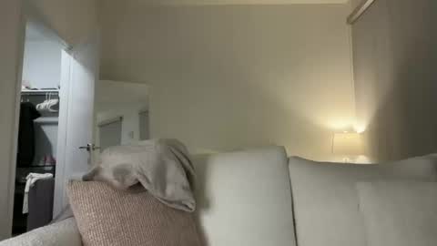 Sexy Lexi online show from October 2025 06:12:01 AM