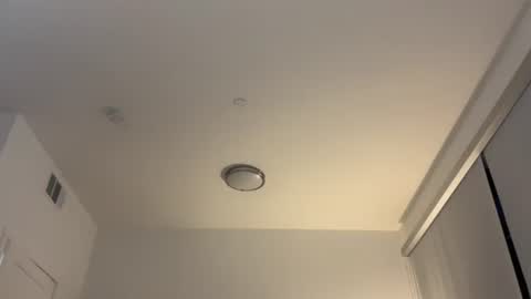 Sexy Lexi online show from November 2025 07:25:01 AM