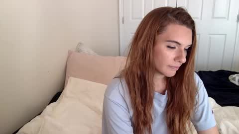 Snapshot of lexiial0 chatting on December 2024 05:44:01 PM Alexia L. online show from December 2024 05:44:01 PM