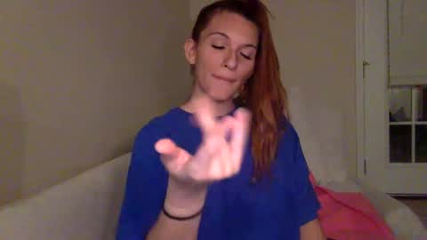 Snapshot of lexiial0 chatting on December 2024 03:53:02 AM Alexia L. online show from December 2024 03:53:02 AM