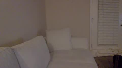 Snapshot of lexiial0 chatting on January 2025 05:18:02 AM Alexia L. online show from January 2025 05:18:02 AM