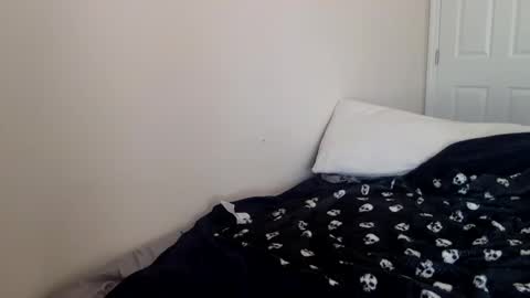 Snapshot of lexiial0 chatting on February 2025 05:15:02 PM Alexia L. online show from February 2025 05:15:02 PM