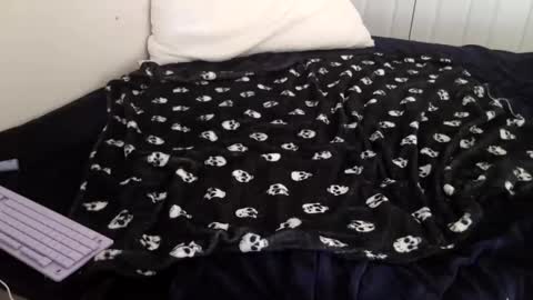 Snapshot of lexiial0 chatting on February 2025 03:09:01 PM Alexia L. online show from February 2025 03:09:01 PM