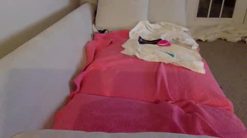 Snapshot of lexiial0 chatting on March 2025 06:03:01 AM Alexia L. online show from March 2025 06:03:01 AM