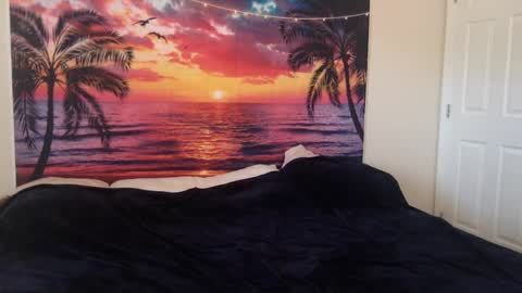 Snapshot of lexiial0 chatting on September 2025 04:07:02 PM Alexia L. online show from September 2025 04:07:02 PM