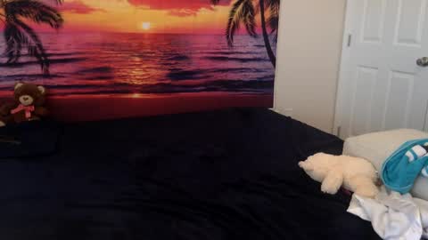 Snapshot of lexiial0 chatting on September 2025 05:03:02 PM Alexia L. online show from September 2025 05:03:02 PM