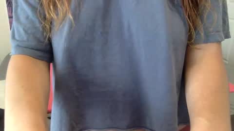 Snapshot of lexiial0 chatting on September 2025 03:49:01 PM Alexia L. online show from September 2025 03:49:01 PM