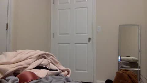 Snapshot of lexiial0 chatting on October 2025 06:55:02 AM Alexia L. online show from October 2025 06:55:02 AM