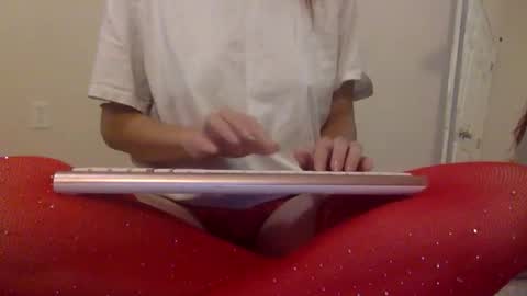 Snapshot of lexiial0 chatting on November 2025 05:43:01 AM Alexia L. online show from November 2025 05:43:01 AM