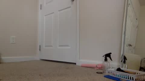 Snapshot of lexiial0 chatting on December 2025 05:08:02 PM Alexia L. online show from December 2025 05:08:02 PM