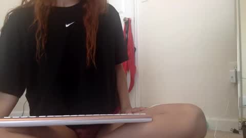 Alexia L. online show from May 2026 04:14:02 PM