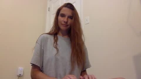 Alexia L. online show from May 2026 12:17:02 AM