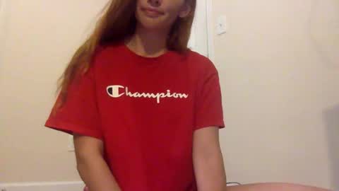 Alexia L. online show from June 2026 12:56:02 AM