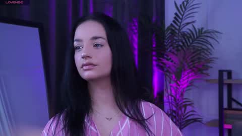 Snapshot of lexiidarling chatting on October 2025 07:12:01 PM LexiiDarling online show from October 2025 07:12:01 PM