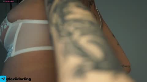 Snapshot of lexiidarling chatting on July 2026 04:20:01 PM LexiiDarling online show from July 2026 04:20:01 PM
