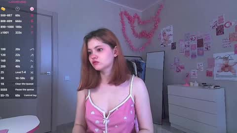 lexiie fox online show from May 2026 09:17:02 AM