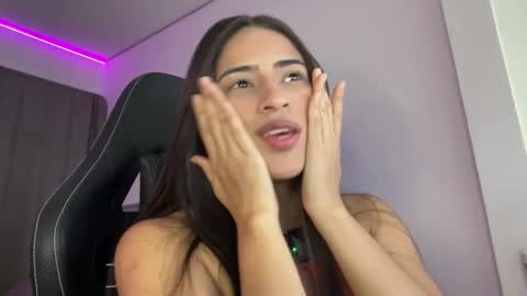 Alexa online show from March 2026 02:26:01 AM