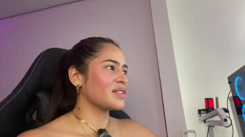 Alexa online show from April 2026 09:02:02 PM