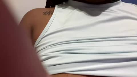 lexiilucky online show from November 2025 04:25:02 AM