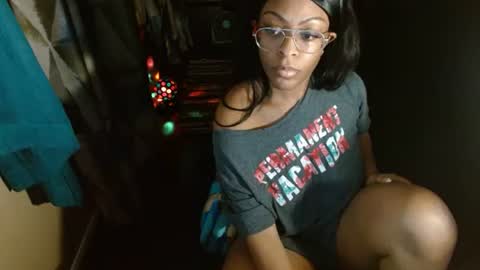 LEXIJAYNE online show from June 2026 10:05:02 AM