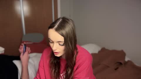 Snapshot of lexikarma chatting on January 2025 11:14:02 PM Lexi Karma online show from January 2025 11:14:02 PM