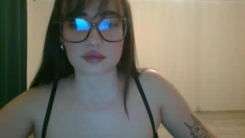 Snapshot of lexikinky chatting on March 2026 05:41:01 PM Lexi online show from March 2026 05:41:01 PM