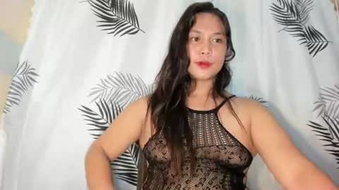 lexilorcs online show from June 2026 06:42:01 PM