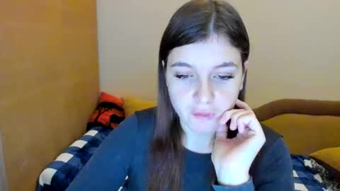 Snapshot of lexiluxlov chatting on December 2025 08:08:02 AM Elisabeth online show from December 2025 08:08:02 AM