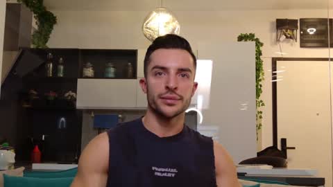 Snapshot of lexin25 chatting on December 2024 03:11:01 PM Askme online show from December 2024 03:11:01 PM