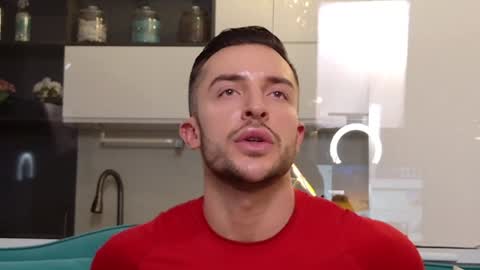 Snapshot of lexin25 chatting on December 2024 02:59:01 PM Askme online show from December 2024 02:59:01 PM