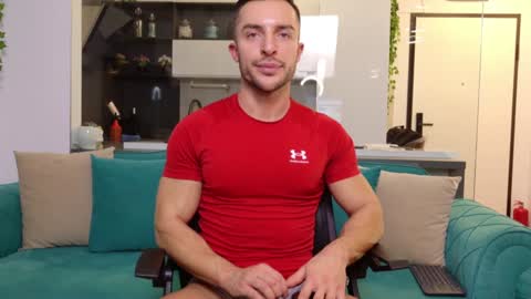 Snapshot of lexin25 chatting on December 2024 06:04:02 PM Askme online show from December 2024 06:04:02 PM