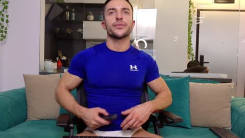 Snapshot of lexin25 chatting on December 2024 06:55:02 PM Askme online show from December 2024 06:55:02 PM