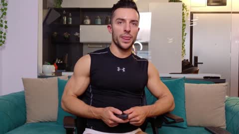 Snapshot of lexin25 chatting on December 2024 04:48:02 PM Askme online show from December 2024 04:48:02 PM