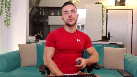 Snapshot of lexin25 chatting on January 2025 06:40:02 PM Askme online show from January 2025 06:40:02 PM