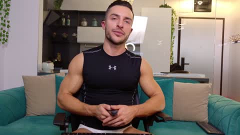 Snapshot of lexin25 chatting on January 2025 04:16:02 PM Askme online show from January 2025 04:16:02 PM