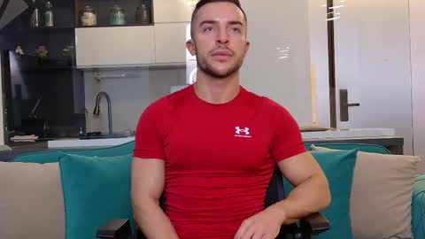 Snapshot of lexin25 chatting on January 2026 03:06:01 PM Askme online show from January 2026 03:06:01 PM